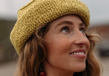 Los expertos franceses en cuidado facial siempre utilizan esta crema de farmacia 3 en 1 en verano